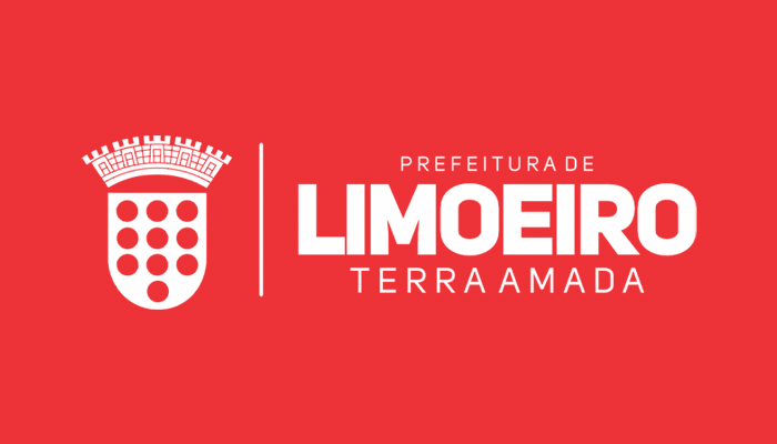 Nota Oficial: São João de Limoeiro 2022