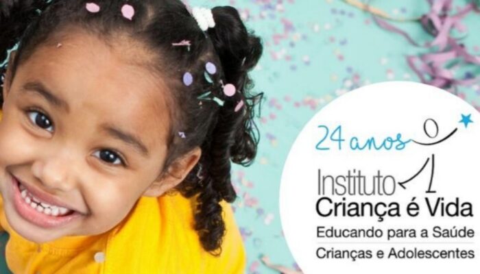Limoeiro firma parceria com Instituto Criança é Vida