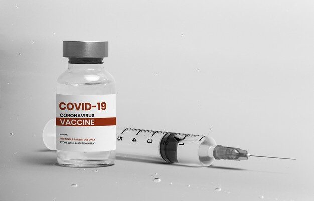Prefeitura de Limoeiro organiza vacinação de pessoas com comorbidades contra Covid-19