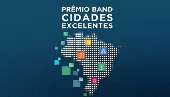 Limoeiro é destaque no Prêmio Band Cidades Excelentes