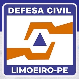 População de Limoeiro passa a contar com serviço para alerta de riscos de desastres