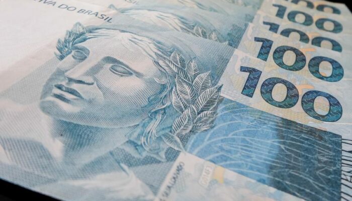 Prefeitura de Limoeiro injeta aproximadamente R$ 19 milhões na Economia com pagamentos das folhas de fim de ano