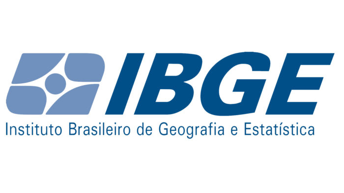 IBGE abre 57 vagas para o Censo 2022 em Limoeiro