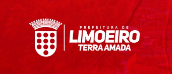 Decreto 100/2022: Prefeitura de Limoeiro proíbe festas e eventos com aglomerações nas Avenidas Severino Pinheiro e Jerônimo Heráclio