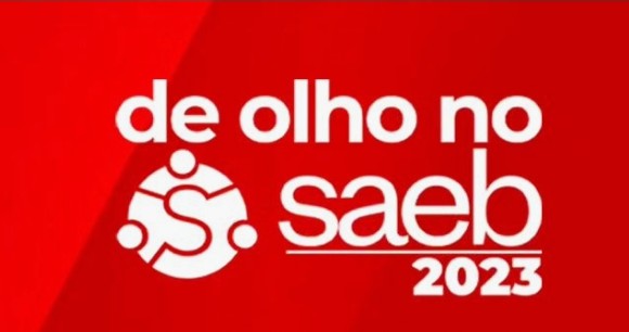 Prefeitura de Limoeiro lança Projeto De Olho no SAEB 2023