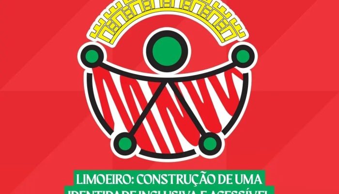 Prefeitura de Limoeiro promove Semana Municipal da Pessoa com Deficiência