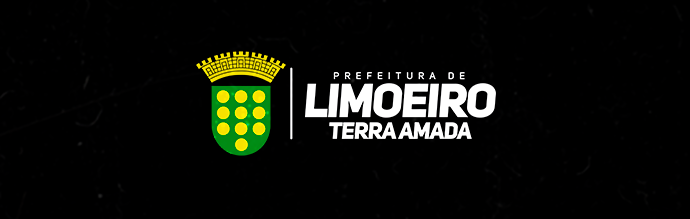 Nota Oficial: Prefeitura de Limoeiro lamenta e repudia crime brutal de Feminicídio