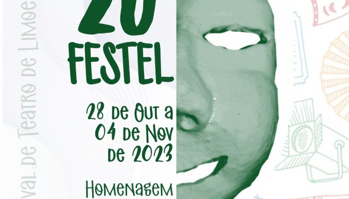 Lionarte promoverá 20° FESTEL com apoio cultural da Prefeitura de Limoeiro