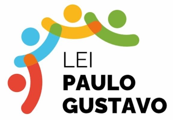Prefeitura de Limoeiro prorroga prazo para envio de projetos da Lei Paulo Gustavo